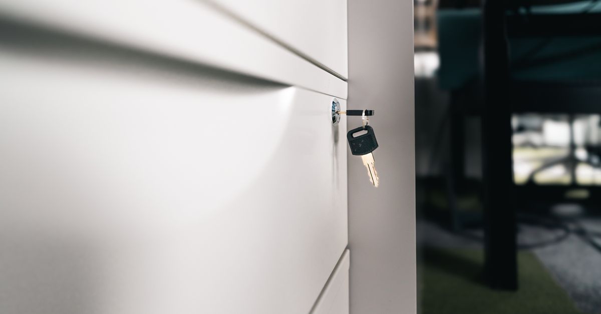 locksmith shop keys — Setauket Locksmith
