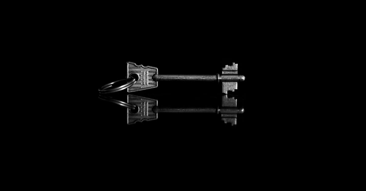 locksmith shop keys — Setauket Locksmith