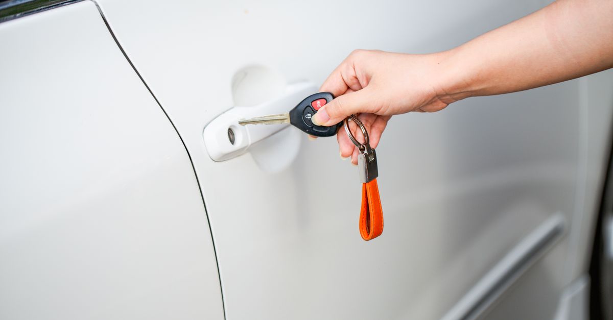 locksmith shop keys — Setauket Locksmith
