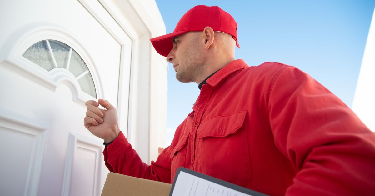 locksmith service technician — Setauket Locksmith