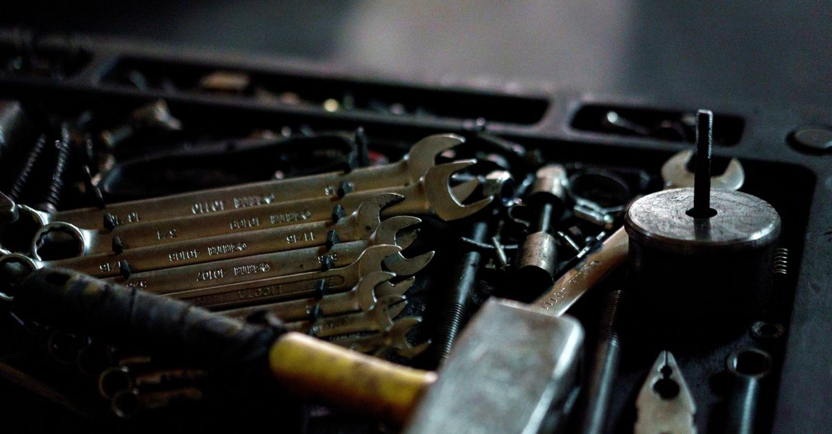 locksmith tools keys — Setauket Locksmith
