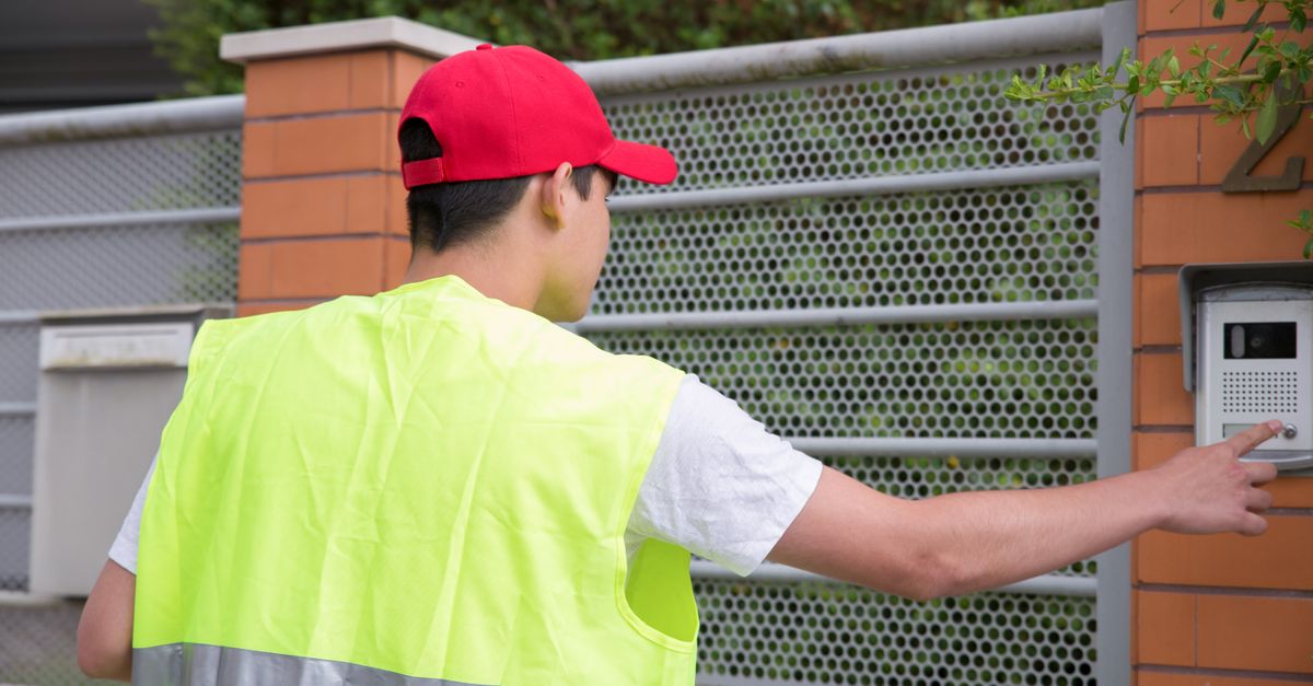 locksmith service technician — Setauket Locksmith
