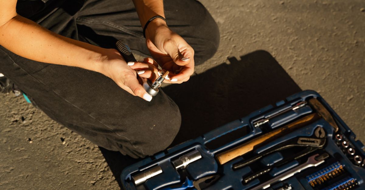key maker professional — Setauket Locksmith