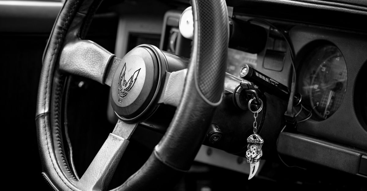 What Determines the Cost of Car Key Replacement — Setauket Locksmith