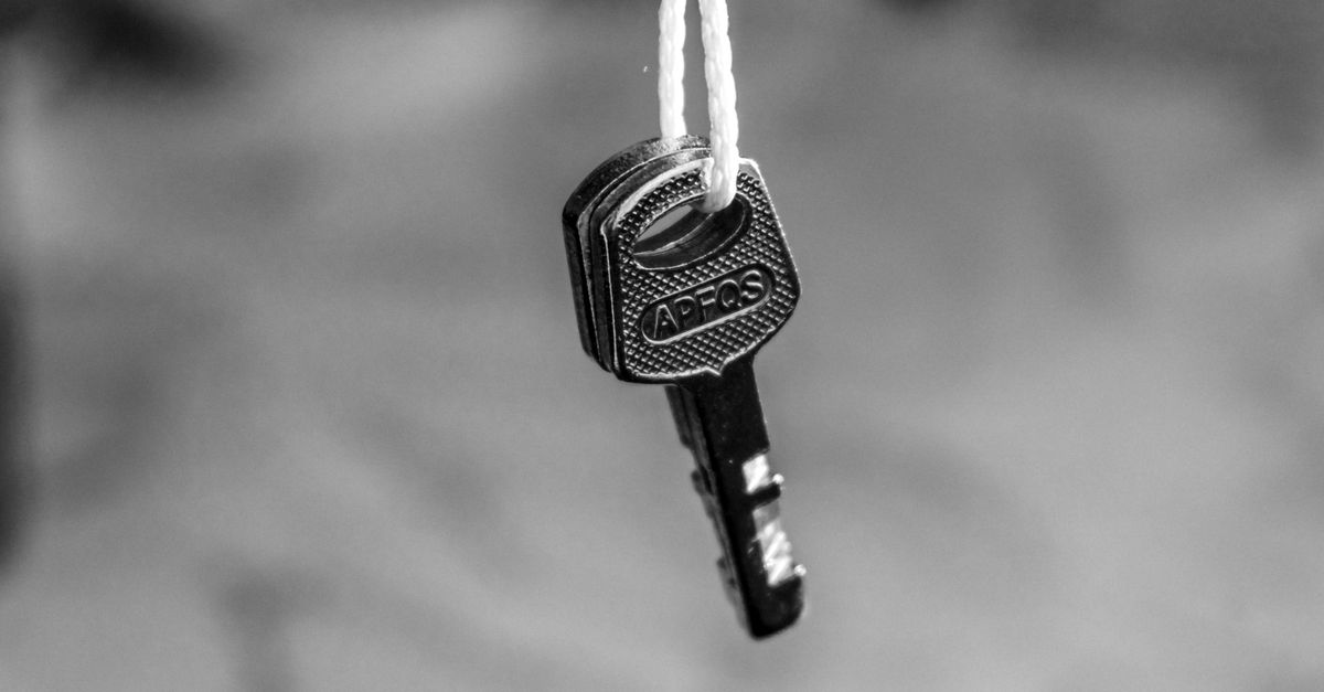 What Ignition Cylinder Repair Actually Involves — and When You Need It — Setauket Locksmith