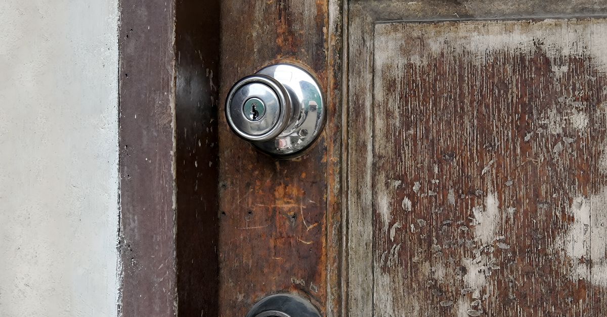 Why East Setauket Businesses Turn to Commercial Lock Rekey Instead of Full Replacement — Setauket Locksmith