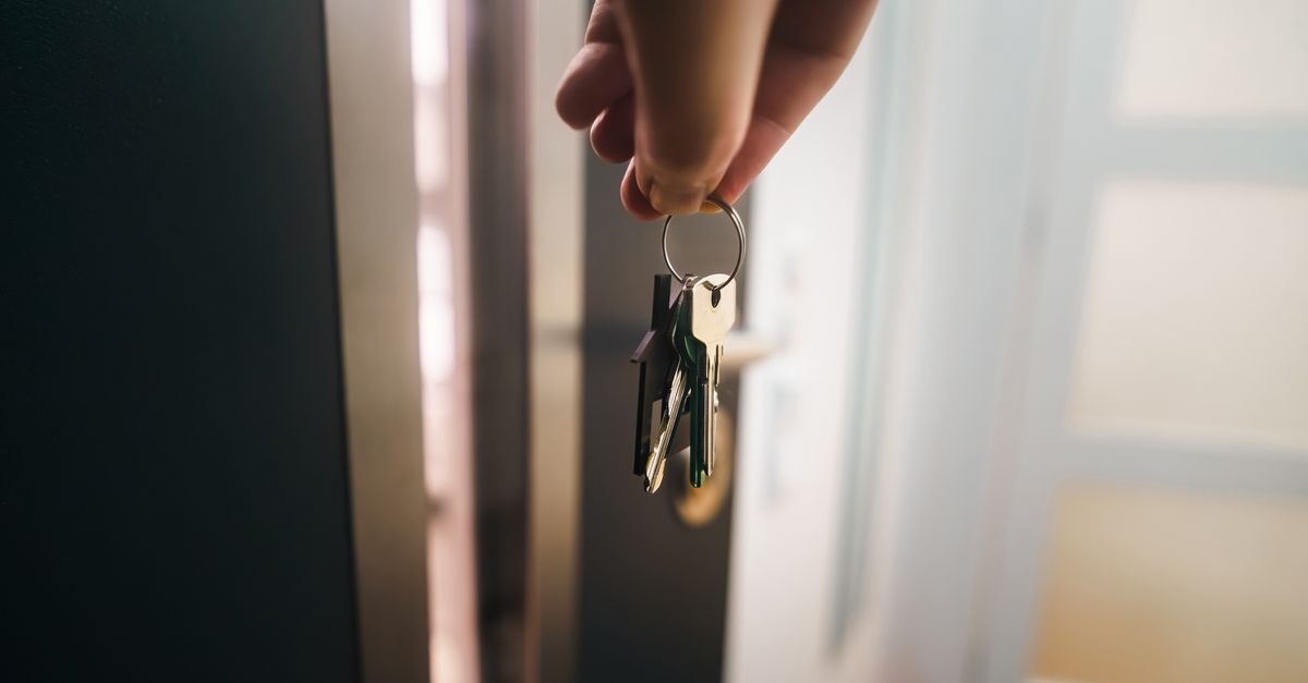 Why Mul-T-Lock High-Security Keys Outperform Standard Hardware on Long Island Doors — Setauket Locksmith