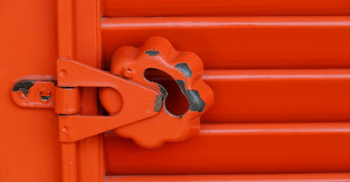 Emergency Lock Repair: What Happens When We Arrive — Setauket Locksmith