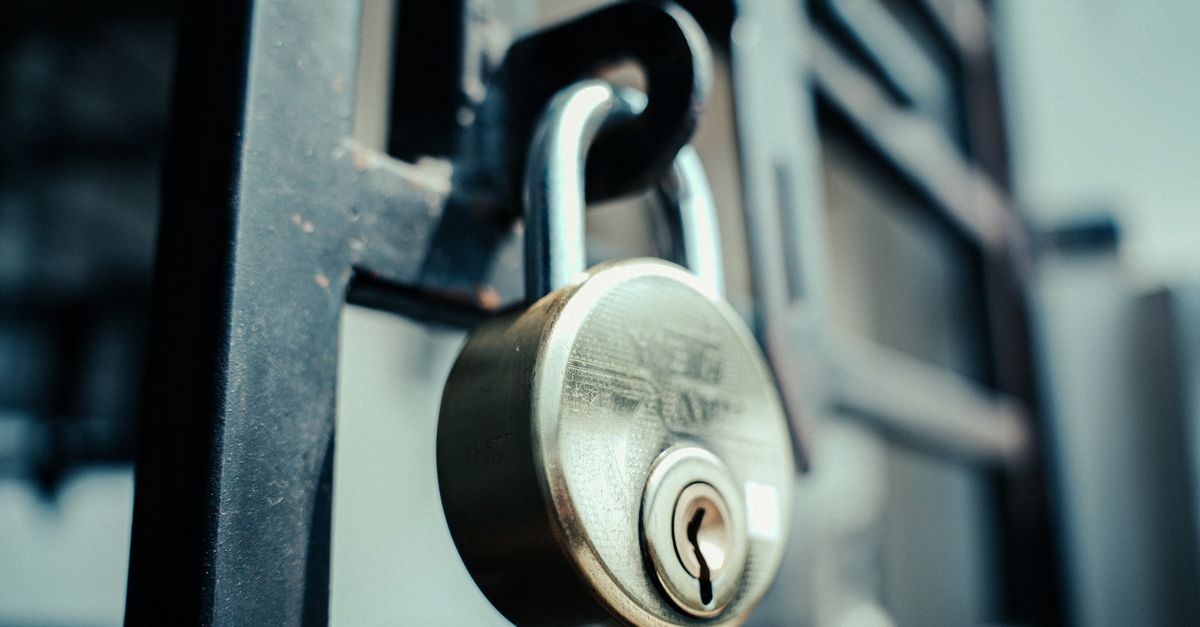 25 Core Emergency Locksmith and Lock Repair Services We Provide — Setauket Locksmith