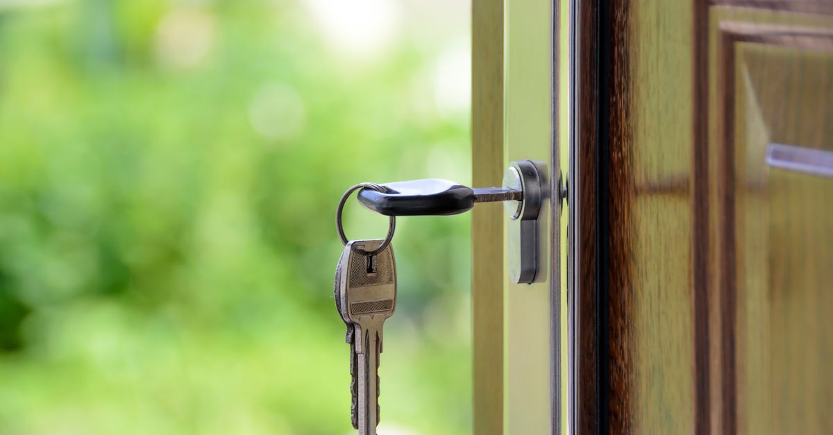 How Pricing Works for an Emergency House Lockout — and What Shapes Your Quote — Setauket Locksmith