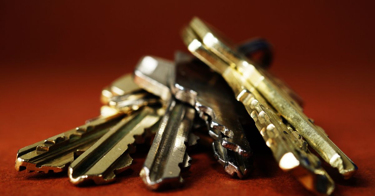 Your East Setauket Locksmith for Home Lockouts and Rekeys — Setauket Locksmith