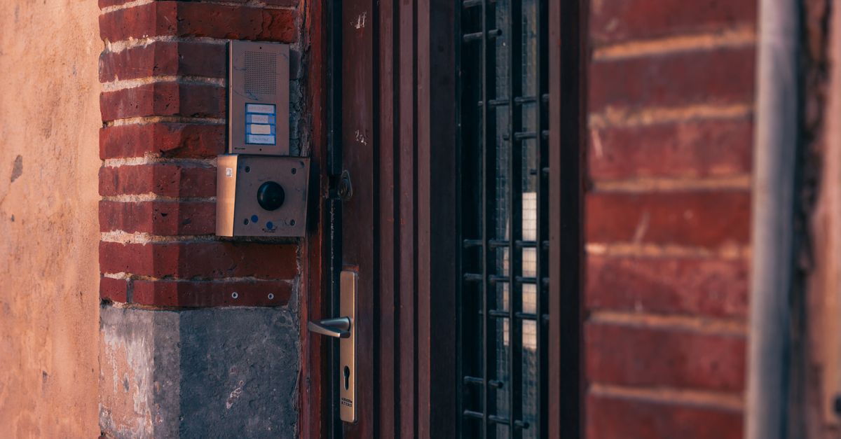 Smart Lock Installation and Keyless Entry That Renters Can Use Too — Setauket Locksmith