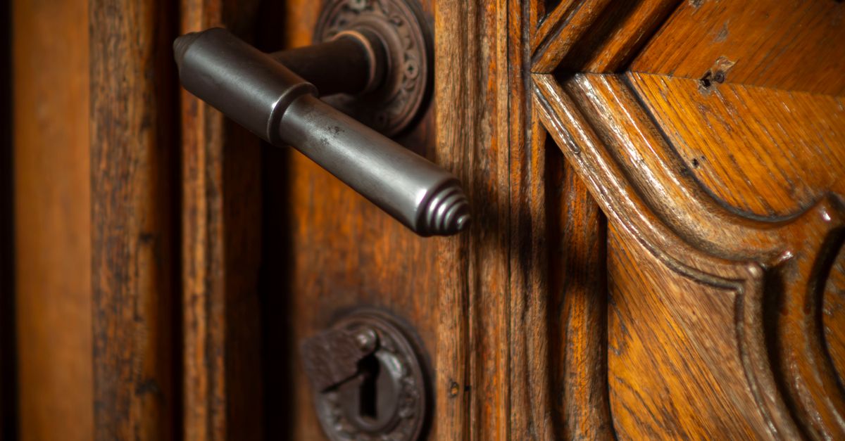 Mortise Lock Upgrades and Commercial Locksmith Services for Setauket Businesses — Setauket Locksmith