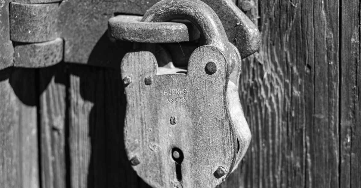Understanding Locksmith Pricing, Common Questions, and What to Expect — Setauket Locksmith