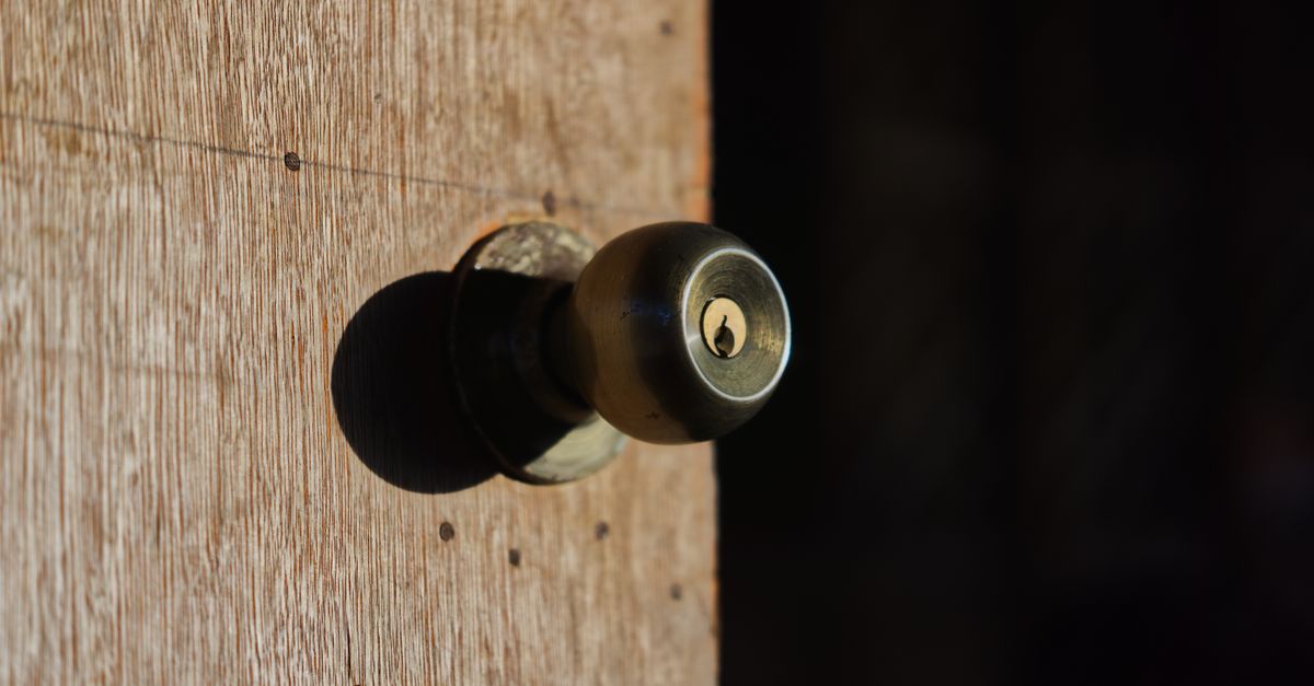What Our Home Rekeying Service Actually Does — and Why It Beats Changing Locks — Setauket Locksmith
