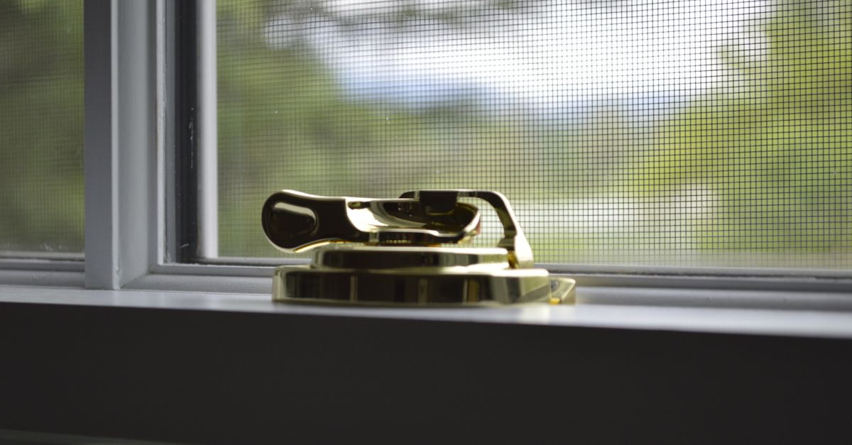 What Is a Mortise Lock and Why Do Setauket Homes Have So Many of Them? — Setauket Locksmith