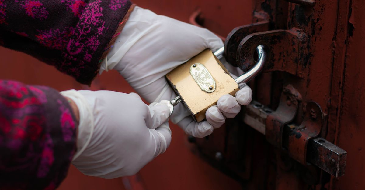 Pricing Factors, Up-Front Quotes, and What to Expect on a Service Call — Setauket Locksmith